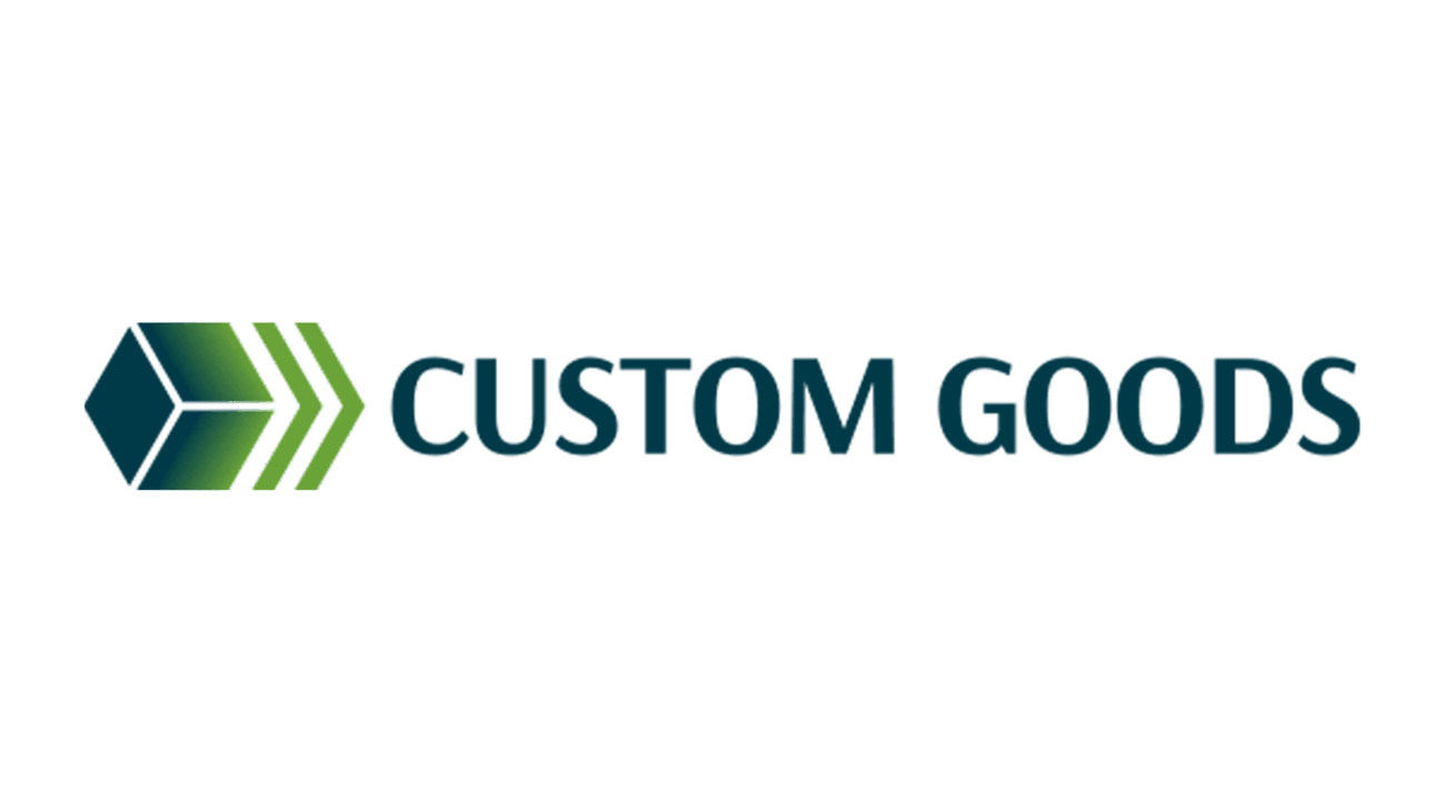 MCT 0002 Logo Custom Goods 1