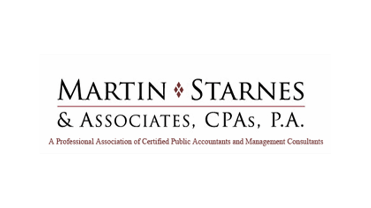 MCT 0005 Martin Starnes Logo 1