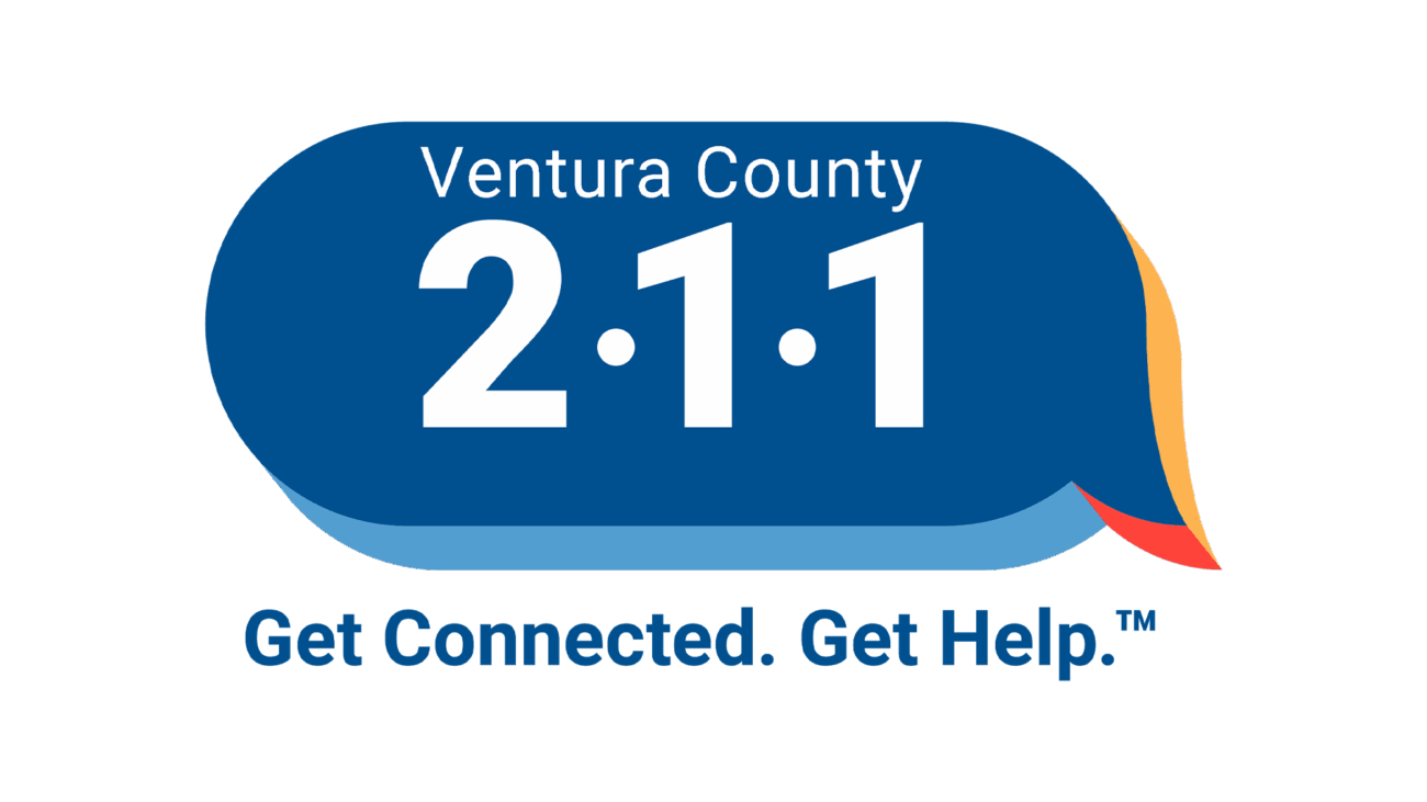 MCT 0006 211 Logo Transparent 1