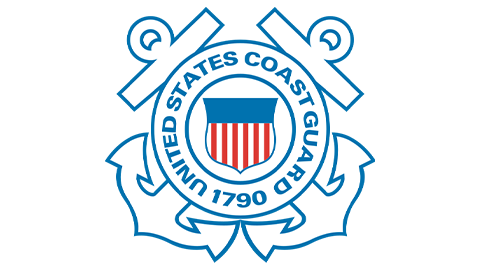 US Coast Guard 1