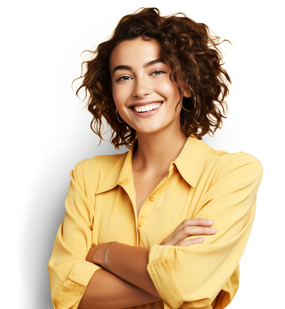 corporate training workshops