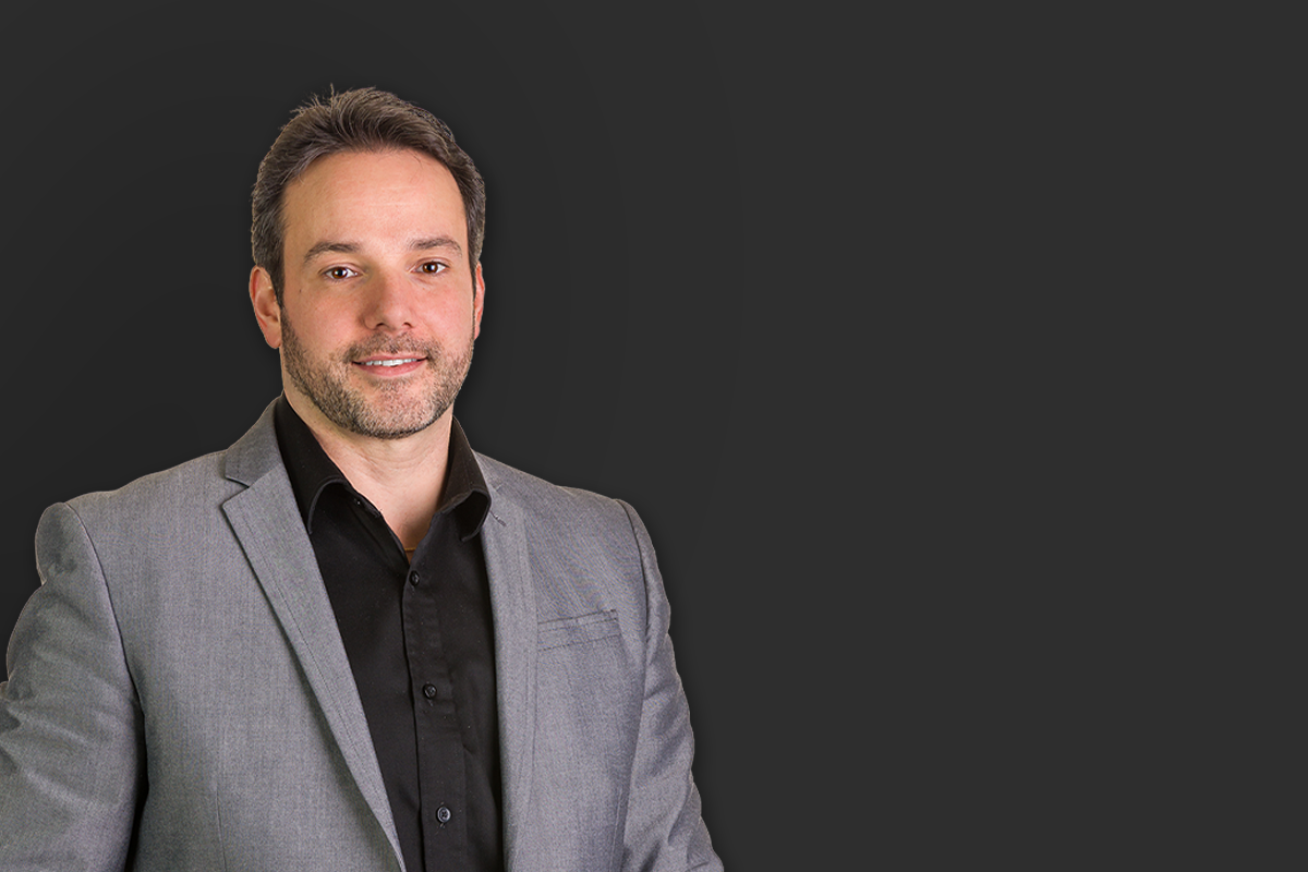 Instructor Led Training