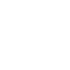 MCT 2024 Square White