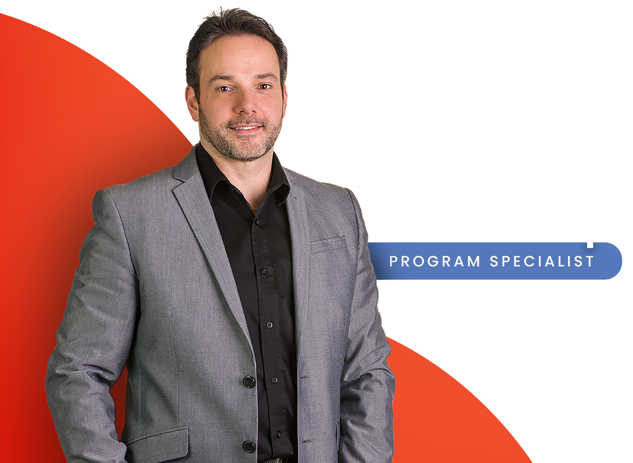 training program review