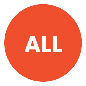 ALL