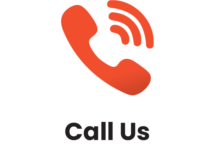 Call Us