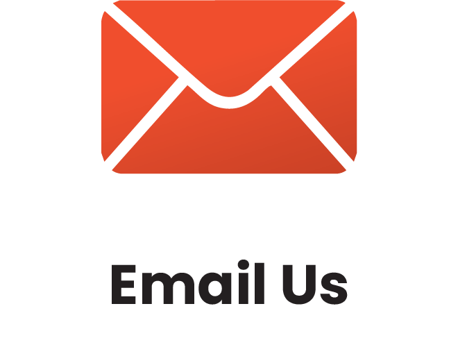 Email Us