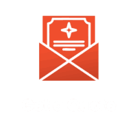 Get A Quote White
