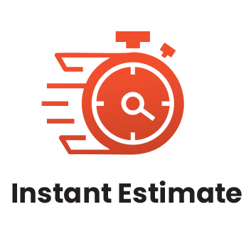 Instant Estimate
