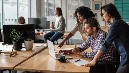 AI And Problem Solving