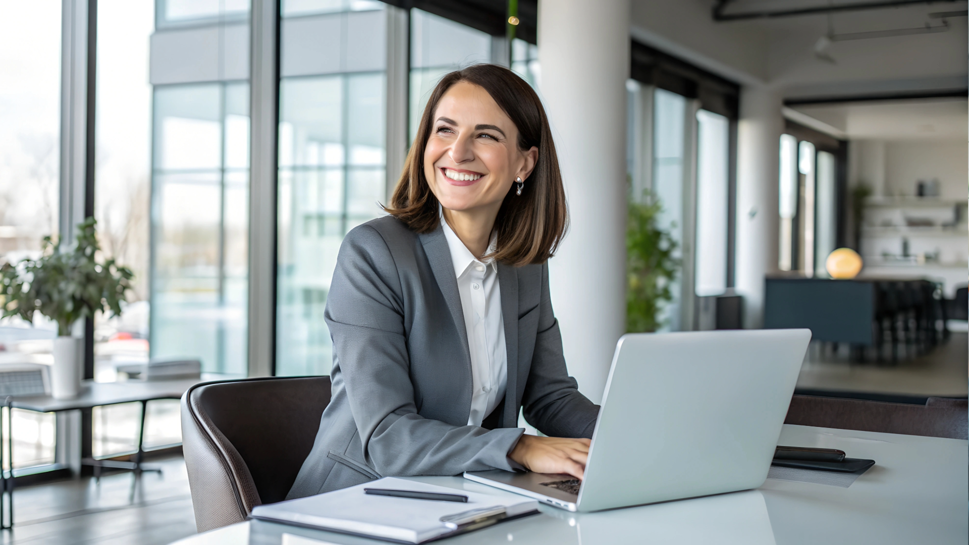 AI and Project Management AI And Project Management