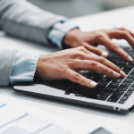 Business Writing That Works