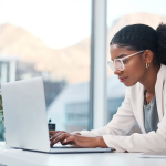 Conducting Accurate Internet Research