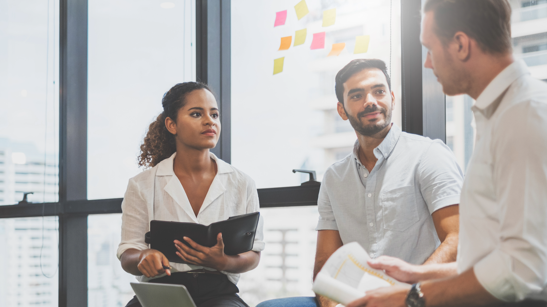 Continuous Improvement with Lean Continuous Improvement With Lean