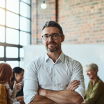 Creating A Dynamite Job Portfolio