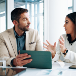 Creating A Google AdWords Campaign