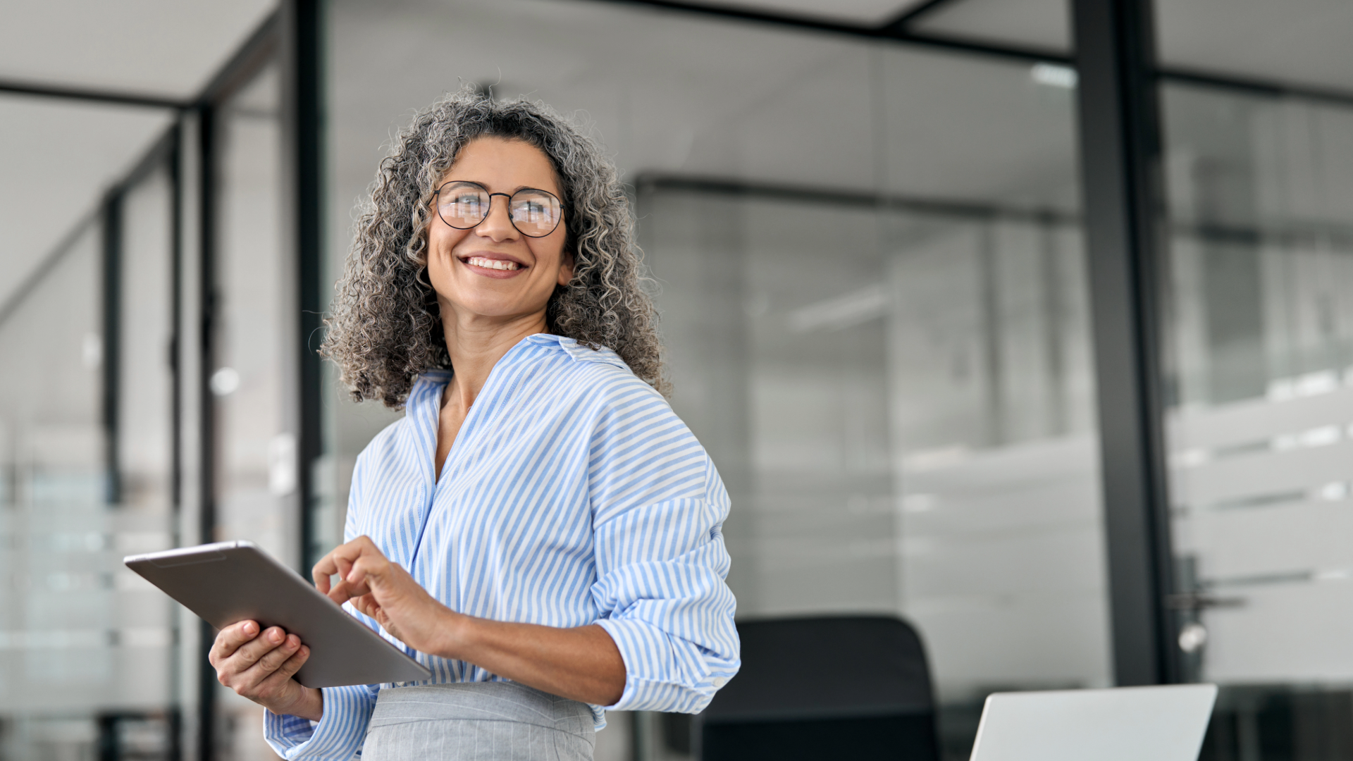 Creating a Positive Work Environment Creating A Positive Work Environment