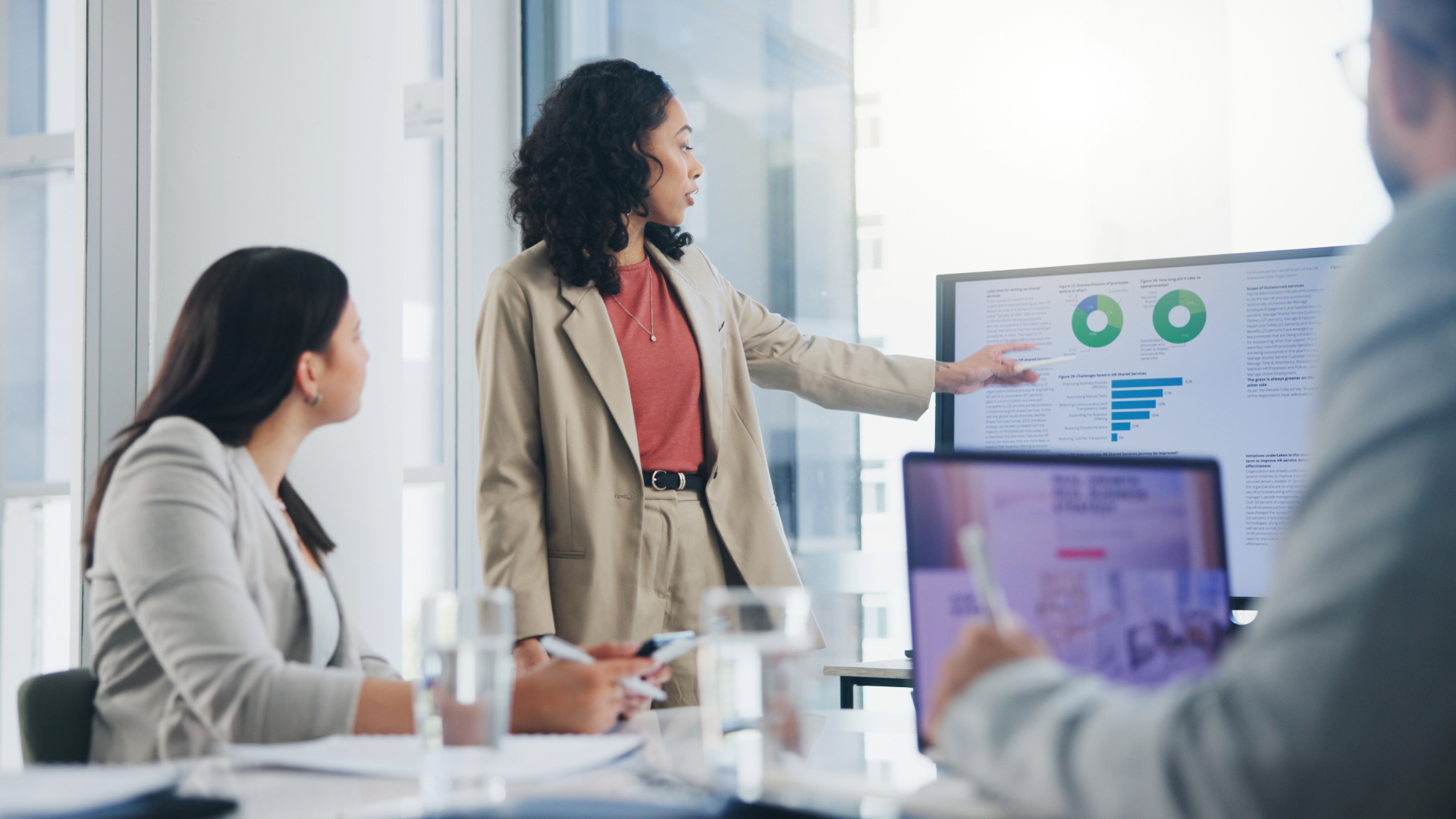 Digital Transformation Data and Analytics Digital Transformation Data And Analytics