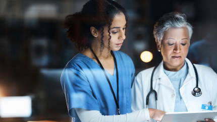 Compassionate Communication Resilience Toolkit