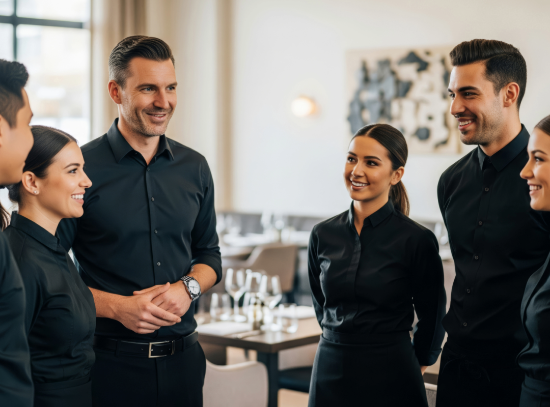 Customer Experience Excellence Customer Experience Excellence