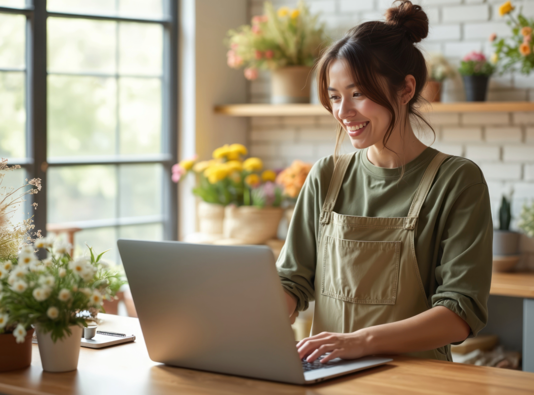 Entrepreneur Success Foundations Entrepreneur Success Foundations