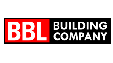 BBL Building