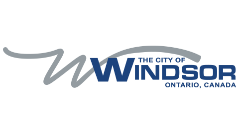 City Of Windsor