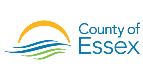 County Of Essex