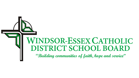 WECDSB