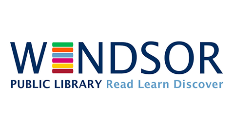 Windsor Library